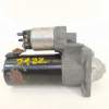 MOTOR ARRANQUE 55572065 0001148004 