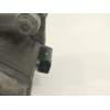 PINZA FRENO TRASERA DERECHA 80A615404A 