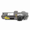 MANDO ELEVALUNAS DELANTERO IZQUIERDO DT1T14A132FA 