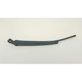 BRAZO LIMPIA TRASERO 6F0955704A 2G0955707