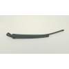 BRAZO LIMPIA TRASERO 6F0955704A 2G0955707