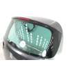 PORTON TRASERO 5P0827024 