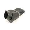 TUBO A6540901200 