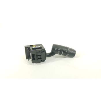 MANDO LIMPIA DA6B66128 715D DA6B
