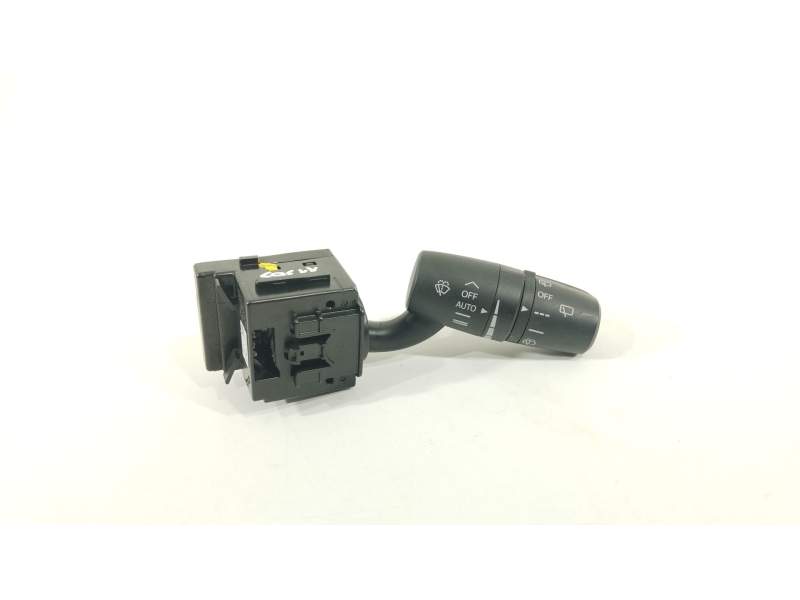 MANDO LIMPIA DA6B66128 715D DA6B