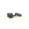 MANDO LIMPIA DA6B66128 715D DA6B