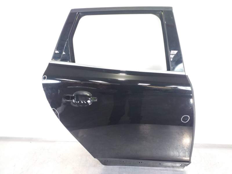 PUERTA TRASERA DERECHA 31335543 