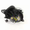 VENTILADOR CALEFACCION 13335075 164230100 