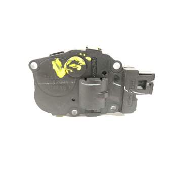 MOTOR APERTURA TRAMPILLAS CLIMATIZADOR 929888G EFB336 21102009