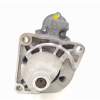 MOTOR ARRANQUE 55572065 0001148004 