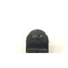 MANDO RETROVISOR 13271827 