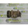 COMPRESOR AIRE ACONDICIONADO 8200953359A 
