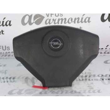 AIRBAG DELANTERO IZQUIERDO 91167640 