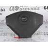 AIRBAG DELANTERO IZQUIERDO 91167640 
