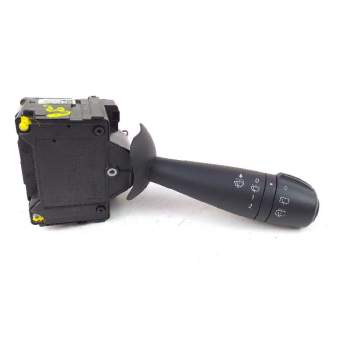 MANDO LIMPIA E1109568 