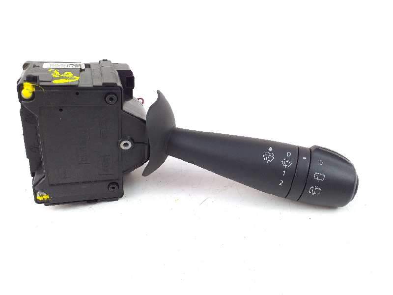 MANDO LIMPIA E1109568 
