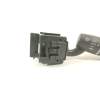 MANDO LIMPIA DA6B66128 715D DA6B
