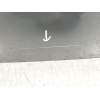 PORTON TRASERO 5P0827024 