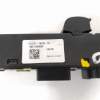 MANDO ELEVALUNAS DELANTERO IZQUIERDO DT1T14A132FA 