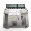 CENTRALITA MOTOR UCE 03G906021SN 03G906021AN 0281014418