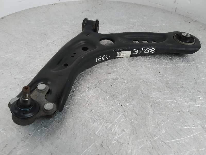 BRAZO SUSPENSION INFERIOR DELANTERO IZQUIERDO 5Q0407151J 