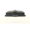 SISTEMA AUDIO / RADIO CD F1ET18K811HC 