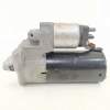 MOTOR ARRANQUE 55572065 0001148004 