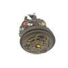 COMPRESOR AIRE ACONDICIONADO 2K46245010 50602145010 