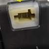 VENTILADOR CALEFACCION 13335075 164230100 