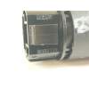 CONMUTADOR DE ARRANQUE 503211R 