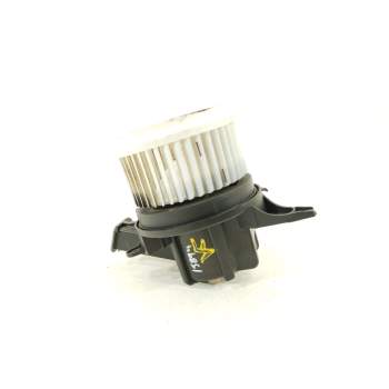 VENTILADOR CALEFACCION 77367171 5T590527 
