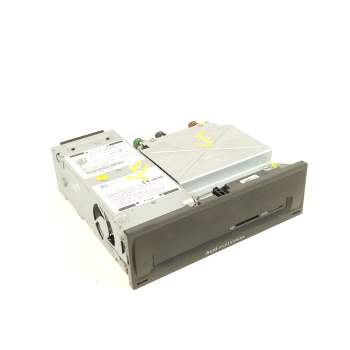SISTEMA NAVEGACION GPS 83A035064B 83A035064 