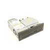 SISTEMA NAVEGACION GPS 83A035064B 83A035064 