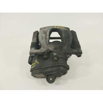 PINZA FRENO TRASERA IZQUIERDA 80A615403A 