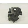 PINZA FRENO TRASERA IZQUIERDA 80A615403A 