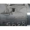 VALVULA EGR 1679828880 