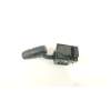 MANDO LIMPIA DA6B66128 715D DA6B