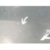 PORTON TRASERO 5P0827024 