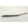 BRAZO LIMPIA TRASERO 6F0955704A 2G0955707