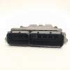 CENTRALITA MOTOR UCE 03G906021SN 03G906021AN 0281014418