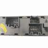 MANDO ELEVALUNAS DELANTERO IZQUIERDO DT1T14A132FA 