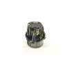 VENTILADOR CALEFACCION 8T1820021 