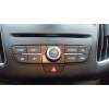 SISTEMA AUDIO / RADIO CD F1ET18K811HC 