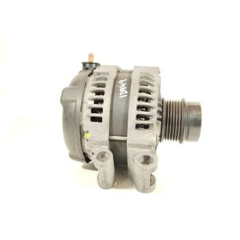 ALTERNADOR 4R8310300AB C2C20533 