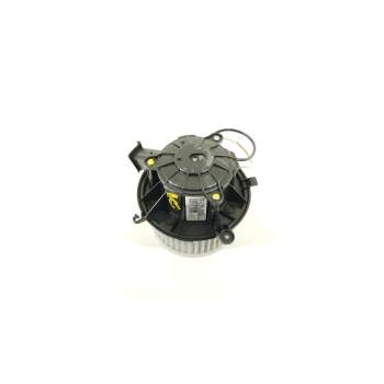 VENTILADOR CALEFACCION 7253002 1845105