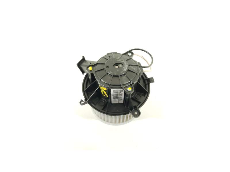 VENTILADOR CALEFACCION 7253002 1845105