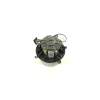 VENTILADOR CALEFACCION 7253002 1845105