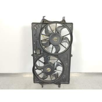 ELECTROVENTILADOR 98AB8C607FM 0130107802 