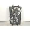 ELECTROVENTILADOR 98AB8C607FM 0130107802 