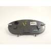 CUADRO INSTRUMENTOS 1385918080 503015450120 
